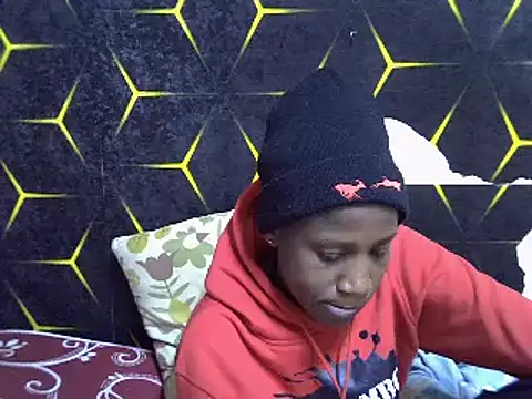 Snapshot of Spicey_diana chatting on 11, 3, 2025 Spicey diana online show from 11, 3, 2025