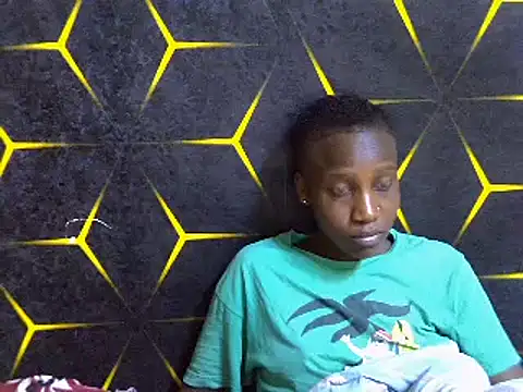 Snapshot of Spicey_diana chatting on 12, 3, 2025 Spicey diana online show from 12, 3, 2025