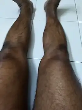 Snapshot of cenyon124 chatting on 29, 1, 2025 cenyon124 online show from 29, 1, 2025