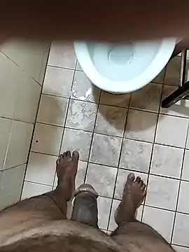 Snapshot of cenyon124 chatting on 20, 2, 2025 cenyon124 online show from 20, 2, 2025