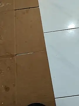 Snapshot of cenyon124 chatting on 2, 12, 2025 cenyon124 online show from 2, 12, 2025