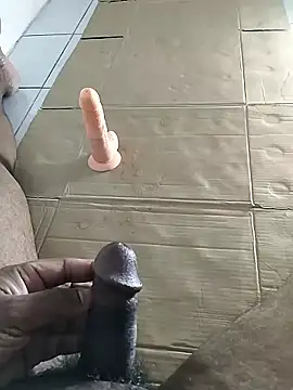 Snapshot of cenyon124 chatting on 9, 1, 2026 cenyon124 online show from 9, 1, 2026