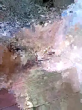 Snapshot of cenyon124 chatting on 14, 1, 2026 cenyon124 online show from 14, 1, 2026