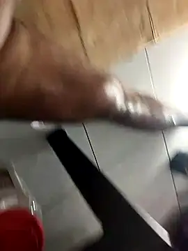 Snapshot of cenyon124 chatting on 19, 1, 2026 cenyon124 online show from 19, 1, 2026