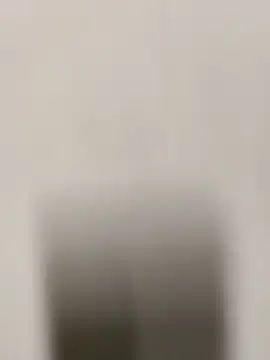 Snapshot of cenyon124 chatting on 29, 3, 2026 cenyon124 online show from 29, 3, 2026