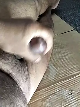 Snapshot of cenyon124 chatting on 30, 3, 2026 cenyon124 online show from 30, 3, 2026