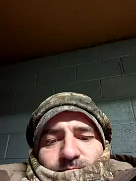 scottyir1585 online show from 19, 1, 2026