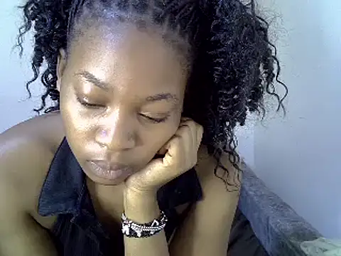  Becky002 online show from 10, 3, 2025