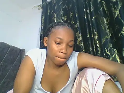  Becky002 online show from 10, 9, 2025