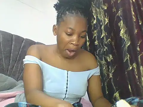  Becky002 online show from 11, 9, 2025