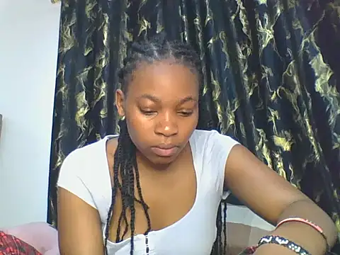  Becky002 online show from 16, 9, 2025