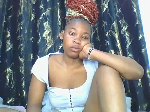  Becky002 online show from 17, 10, 2025