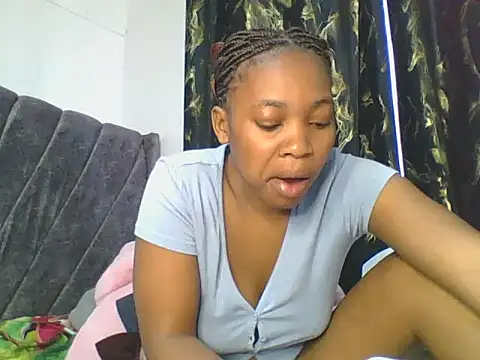  Becky002 online show from 15, 1, 2026