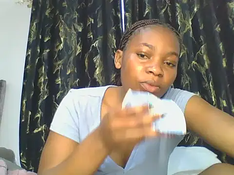  Becky002 online show from 17, 1, 2026