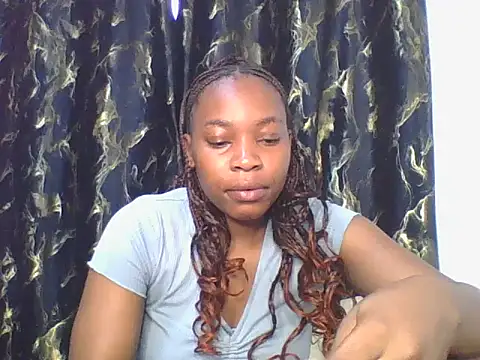  Becky002 online show from 4, 4, 2026