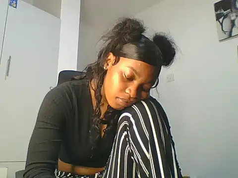  Becky002 online show from 6, 7, 2026