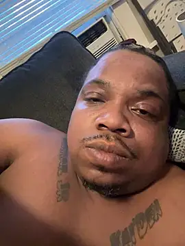 Snapshot of dolo_flex chatting on 22, 3, 2025 dolo flex online show from 22, 3, 2025