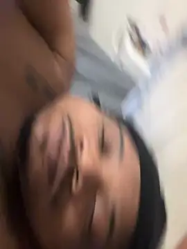 Snapshot of dolo_flex chatting on 13, 12, 2025 dolo flex online show from 13, 12, 2025