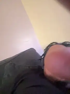 Snapshot of dolo_flex chatting on 21, 12, 2025 dolo flex online show from 21, 12, 2025