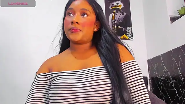 kriixtybrown online show from 9, 4, 2026