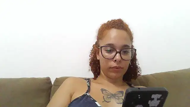 lizza monroe online show from 9, 3, 2025