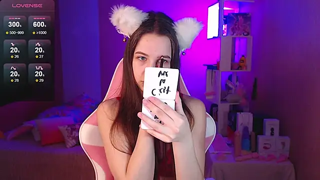 Snapshot of ur_kitty__ chatting on 24, 12, 2024 ur kitty online show from 24, 12, 2024