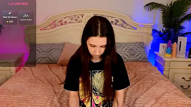 Snapshot of ur_kitty__ chatting on 4, 10, 2025 ur kitty online show from 4, 10, 2025