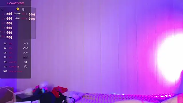 Snapshot of ur_kitty__ chatting on 1, 12, 2025 ur kitty online show from 1, 12, 2025