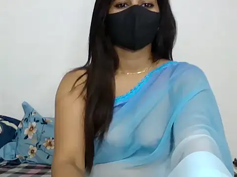 sparkling queen online show from 7, 12, 2024