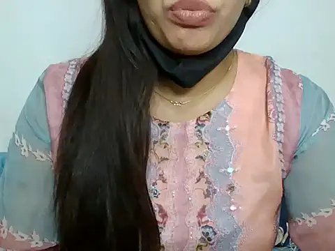 sparkling queen online show from 11, 12, 2024