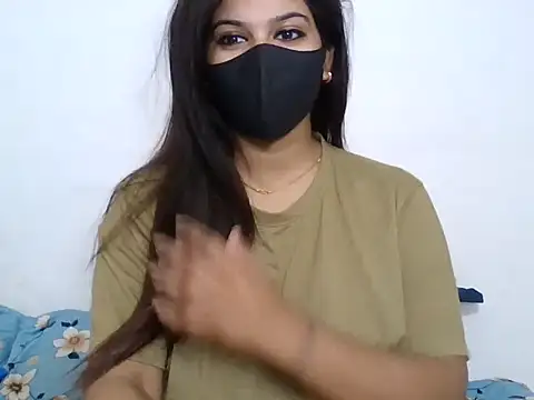 sparkling queen online show from 4, 1, 2025