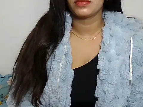 sparkling queen online show from 9, 1, 2025