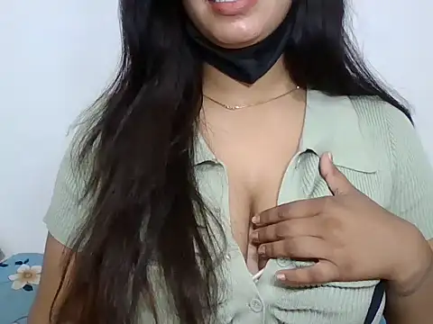 sparkling queen online show from 25, 1, 2025