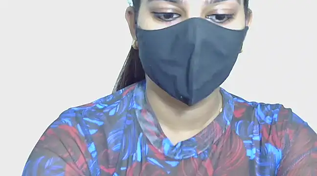 sparkling queen online show from 14, 3, 2025