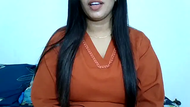 sparkling queen online show from 20, 3, 2025