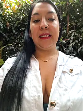 Bella keny online show from 28, 10, 2025