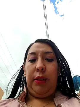 Bella keny online show from 16, 7, 2026