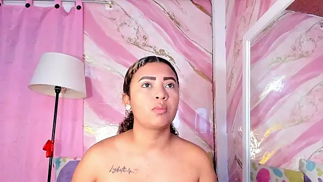 JessyZoe online show from 4, 3, 2026