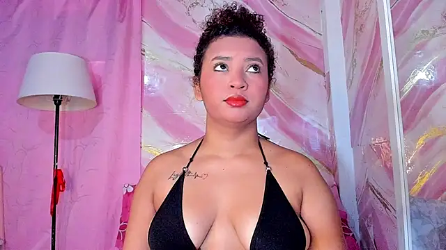 JessyZoe online show from 25, 5, 2026