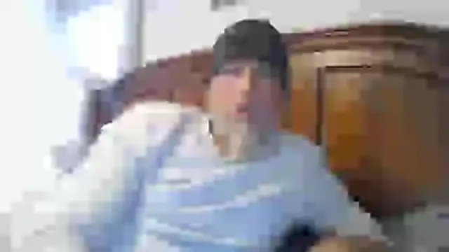 mike honcho1975 online show from 20, 11, 2025