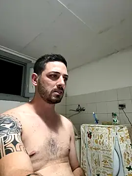 iltoscano95 online show from 22, 9, 2025