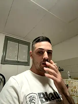 iltoscano95 online show from 28, 9, 2025