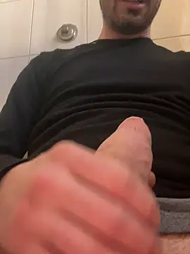 iltoscano95 online show from 6, 2, 2026