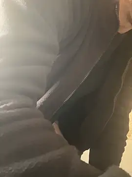 iltoscano95 online show from 19, 2, 2026