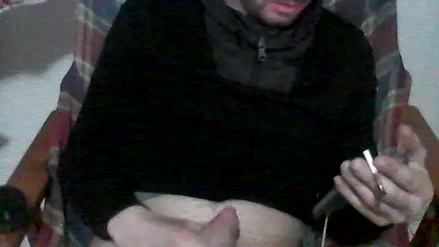 iltoscano95 online show from 3, 3, 2026