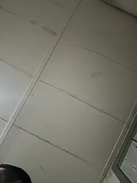 iltoscano95 online show from 21, 3, 2026