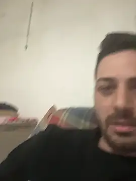 iltoscano95 online show from 9, 4, 2026