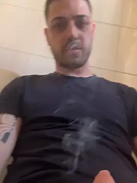 iltoscano95 online show from 18, 4, 2026