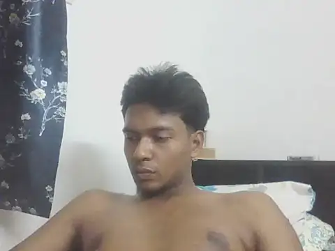 Mishhala online show from 26, 3, 2026