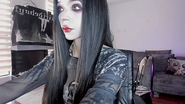 SophieHill gh online show from 3, 4, 2026